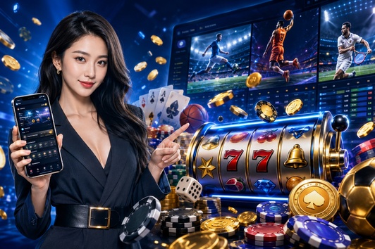 ac66