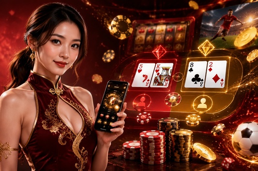 ac66